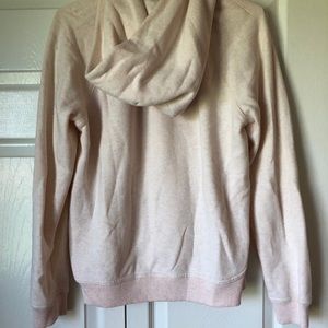 American Eagle Hoodie